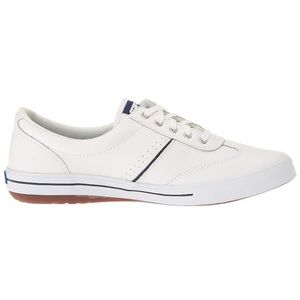 🌸SALE!🌸 Keds Women’s Craze leather sneaker 8.5W